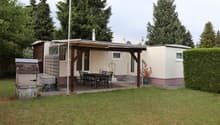 Image de l’objet