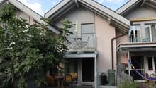 Listing picture