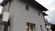 Immagine dell’oggetto