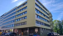 Listing picture