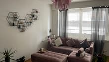 Listing picture