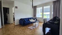 Listing picture