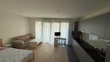 Listing picture