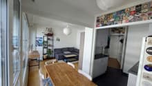 Listing picture