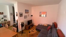 Listing picture