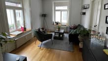 Listing picture