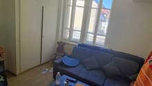 Objektbild