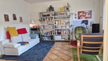 Listing picture