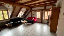 Listing picture