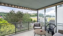 Listing picture