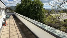 Terrasse_6 vorderseite