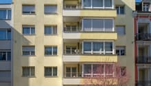 Liegenschaft