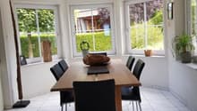 Esszimmer