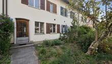 Listing picture