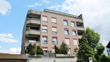 Listing picture
