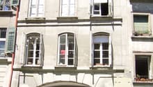 Listing picture