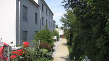 Rauracherstrasse 4 und 6