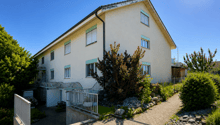 Listing picture