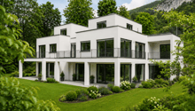 Listing picture