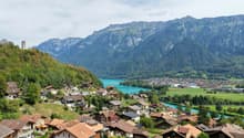 Immagine dell’oggetto