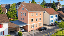 Listing picture