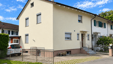 Listing picture