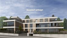 Image de l’objet