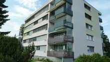 mfh_bodenacker - aussenansicht_2014_a