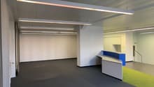 Verkaufsraum_1