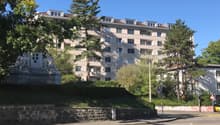 Aussenansicht_2