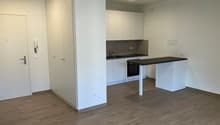 Listing picture