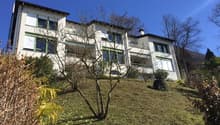 Listing picture