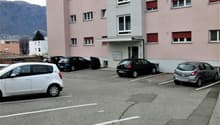 Listing picture