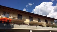 Immagine dell’oggetto