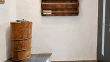 Immagine dell’oggetto