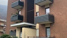 Immagine dell’oggetto