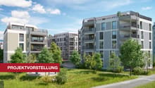 Aussenvisualisierung