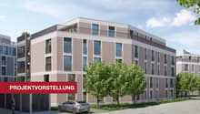 Aussenvisualisierung