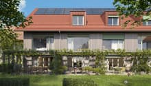 Aussenvisualisierung