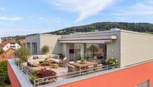 Terrasse.png