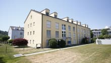 Listing picture