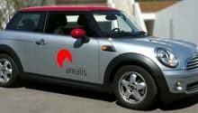 Auto