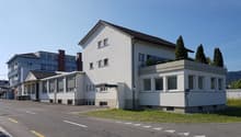Ansicht