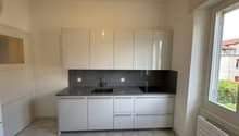 Listing picture