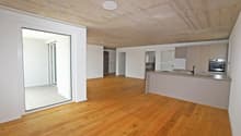 Listing picture