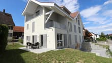 Listing picture