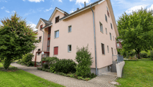 Listing picture