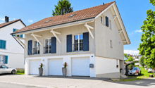 Listing picture