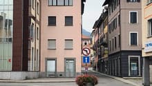 Listing picture