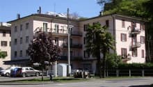Listing picture